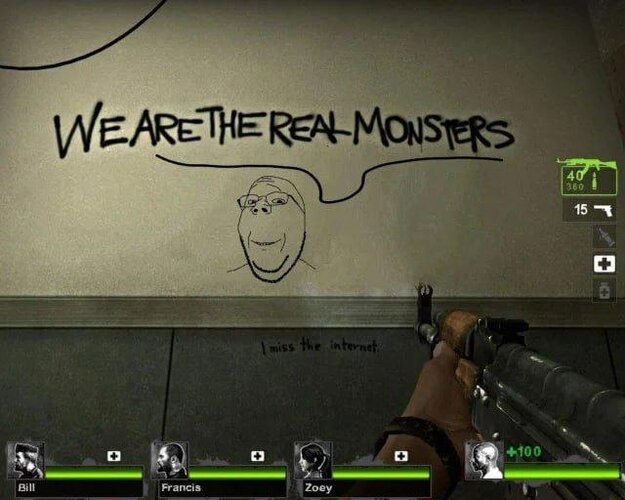 562.jpeg