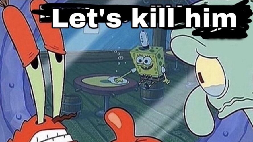 GC77RB2aAAQibGM.jpeg