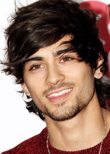 Images   2023 12 27T223606697