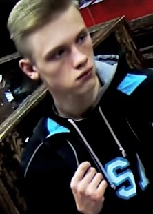 1704633680682.png