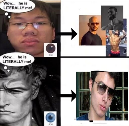 3758079 333221251 584954513548382 6145534934450983712 n
