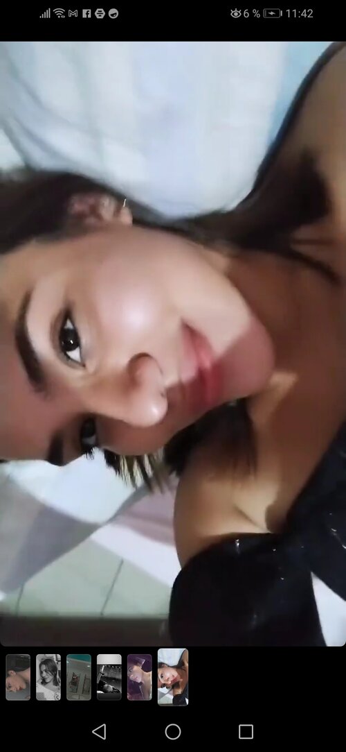 Screenshot_20240107_114206_com.instagram.android.jpg