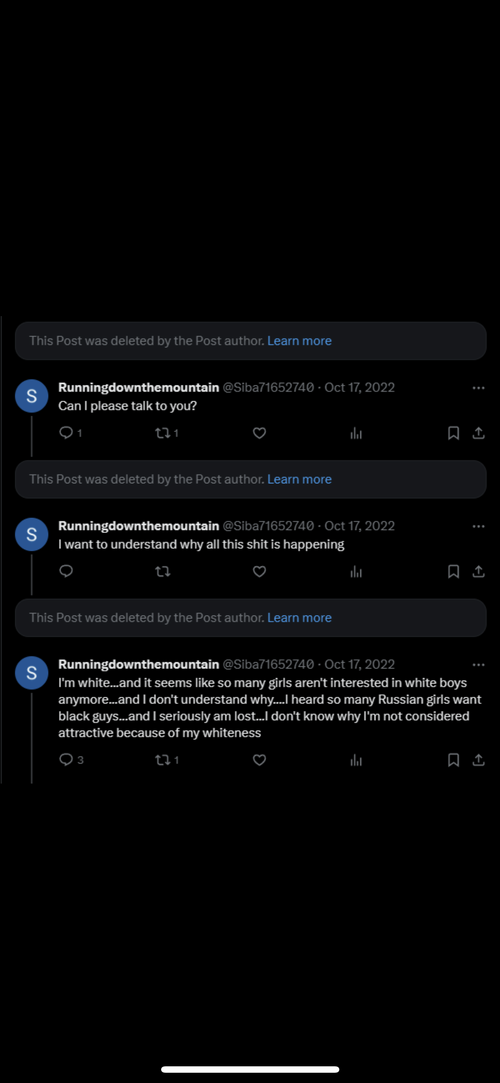 7A199412-2AA8-46B0-B680-BDB9590F1E61.png