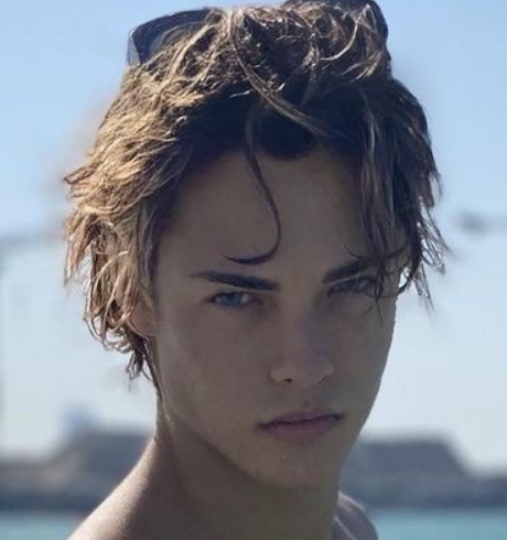 jared celmaa.png