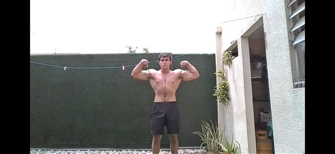 Screenshot_20240103_160849_com.google.android.youtube.jpg