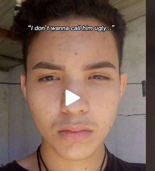 Screenshot_33.jpg