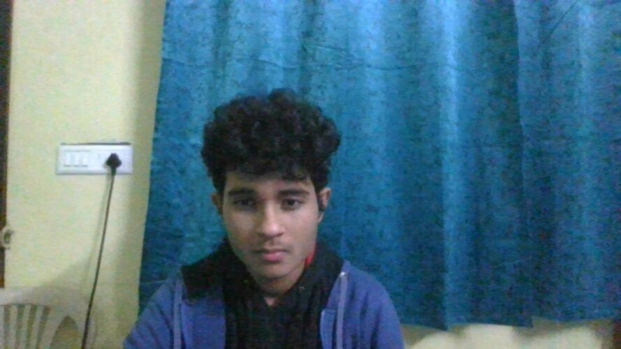 picture.jpg