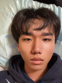 Screenshot 2024-01-08 11.56.32 AM.png