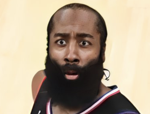 Screenshot 2024-01-08 at 1.58.20 PM.png