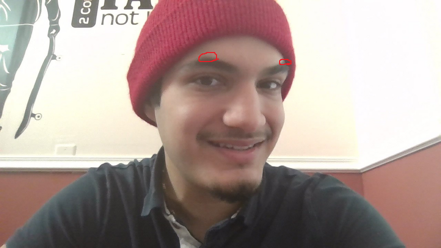 question.png