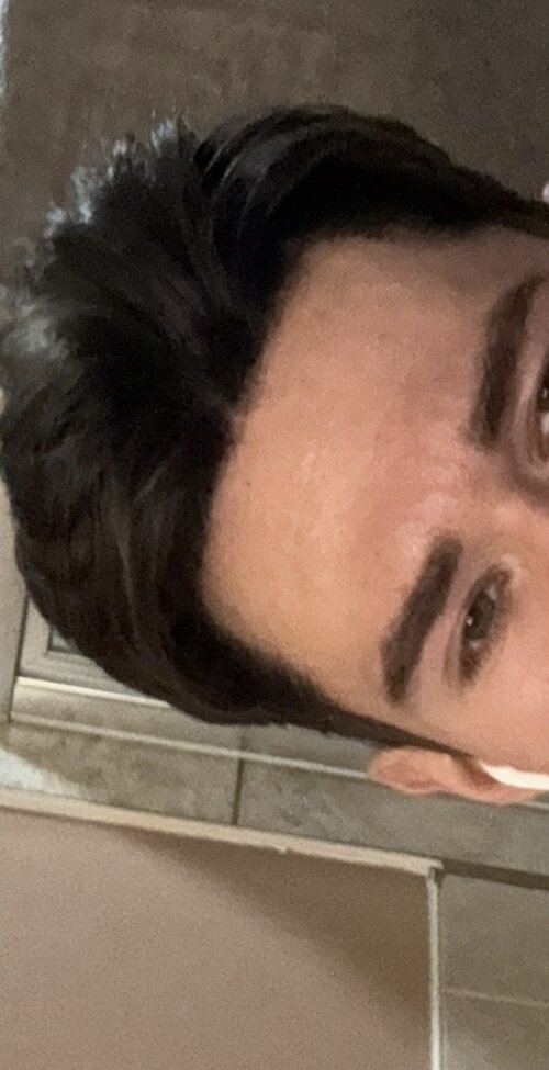 IMG 0069