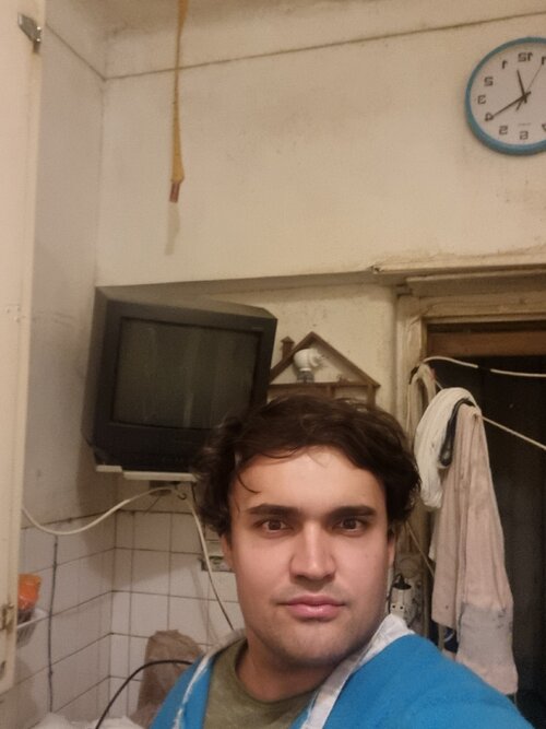20240109_003404.jpg