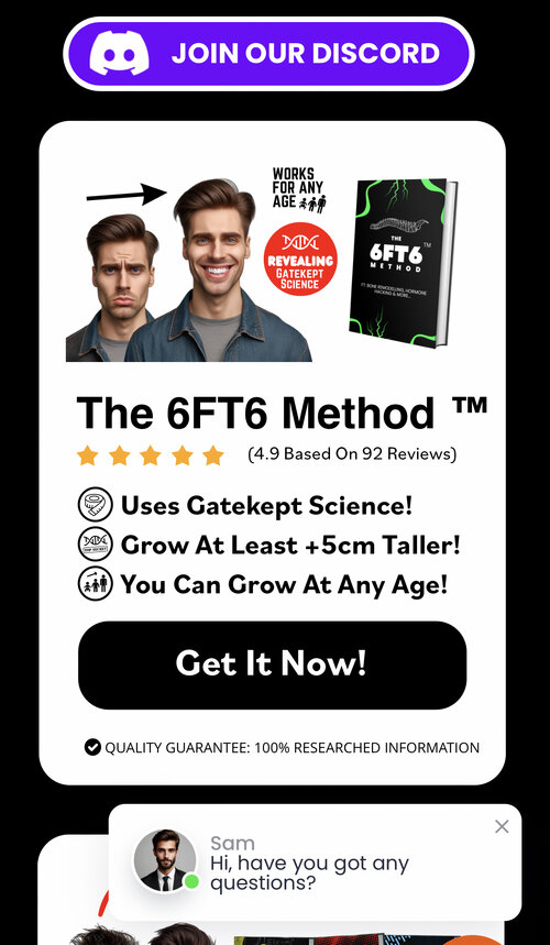 4724F5A1-F962-4AF5-8017-0B9109F1497A.jpeg