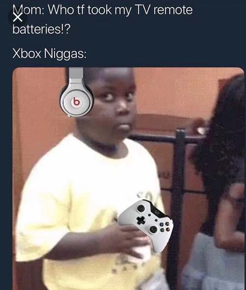 Dmnw d0XoAAEIgM