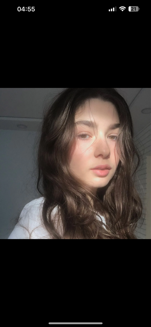 IMG_1946.png