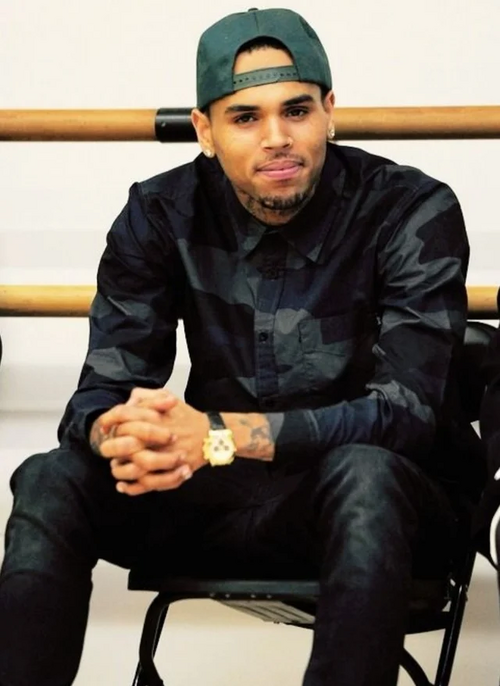 3422952 1684637993873