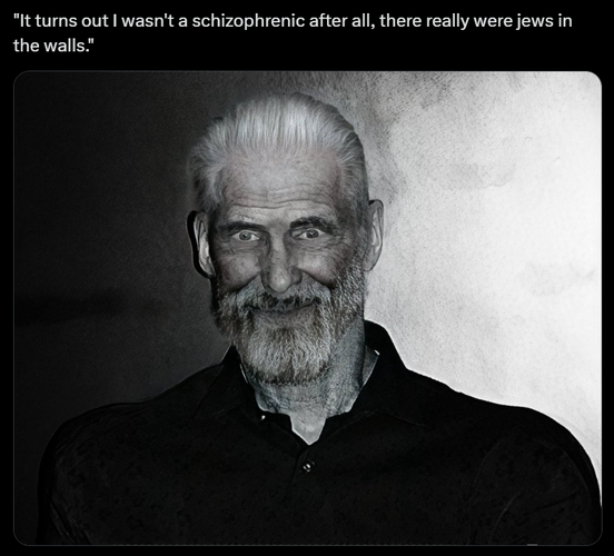 GDXtGFGWQAAscuS.png