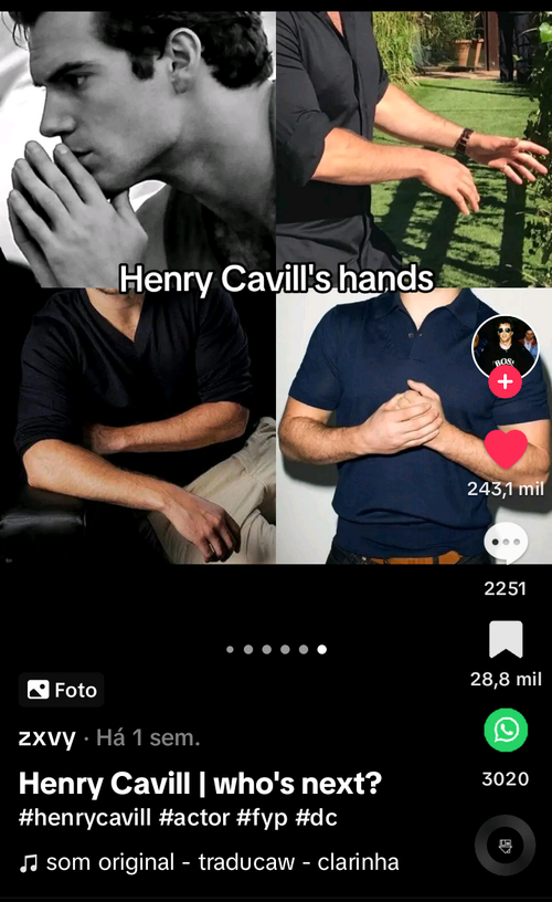 Screenshot 20240109 1859162