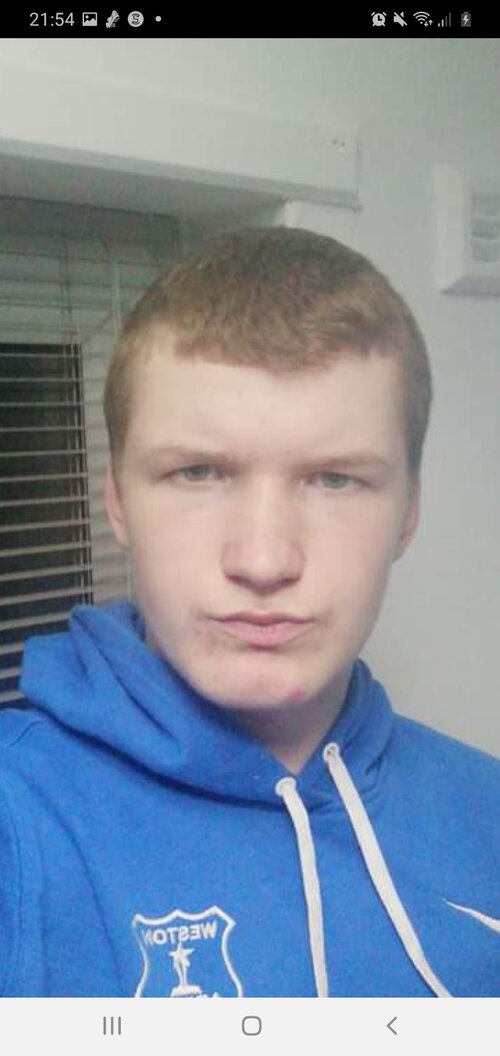 Screenshot_20230718-215419_Facebook.jpg