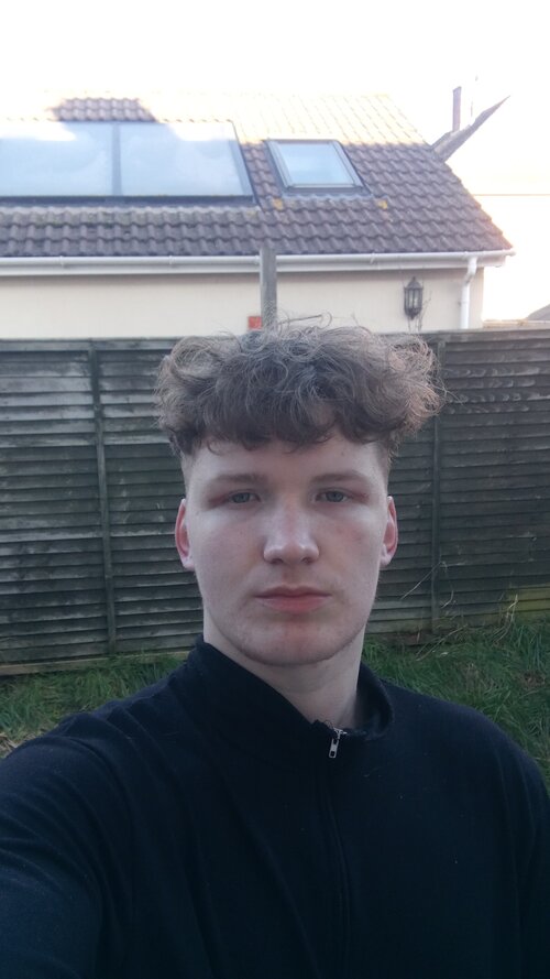 Snapchat-362647955.jpg