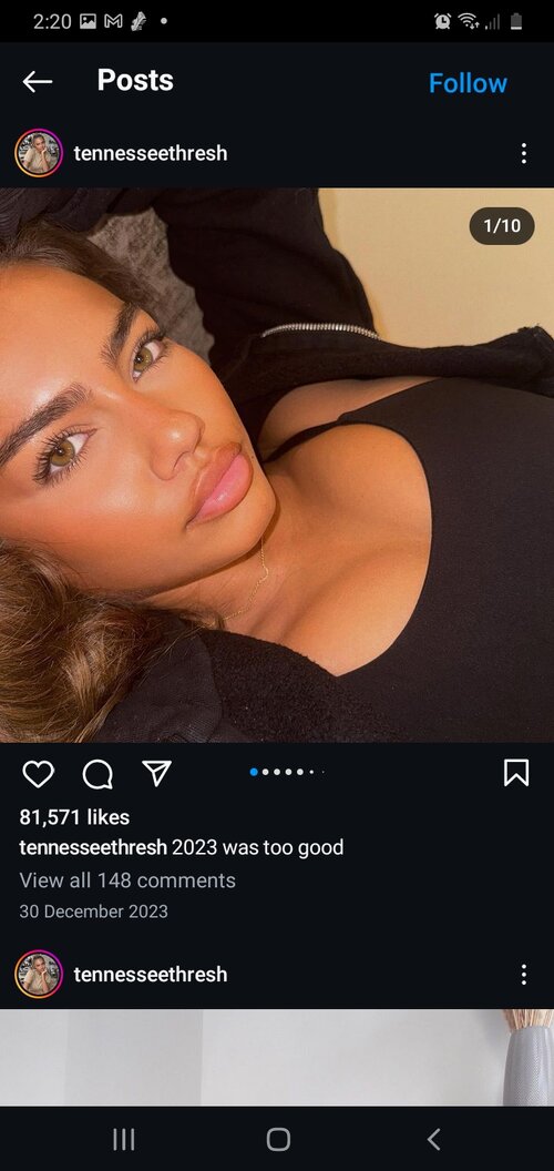 Screenshot_20240110-022006_Instagram.jpg