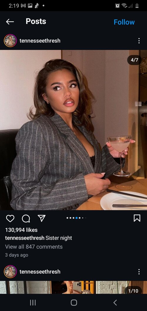 Screenshot_20240110-021953_Instagram.jpg