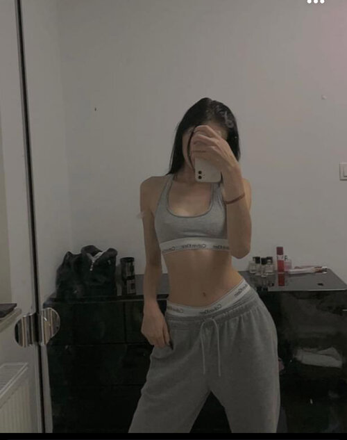 IMG_2260.jpeg