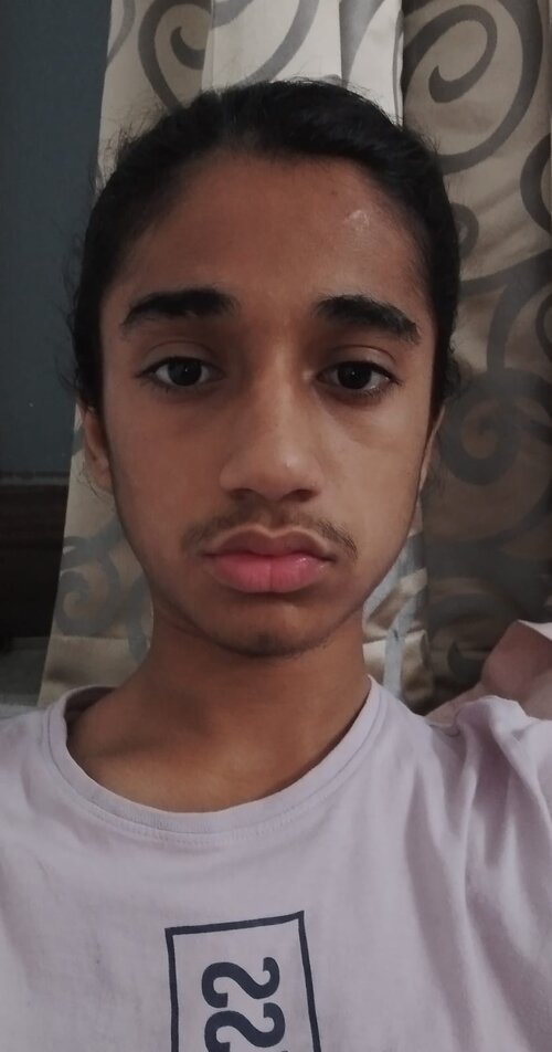 WhatsApp Image 2024-01-10 at 12.28.30 PM.jpeg