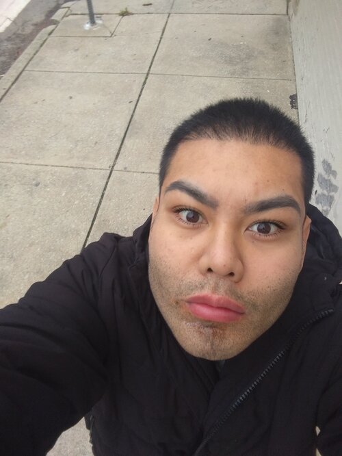 Perfect365_1704892543309.jpg