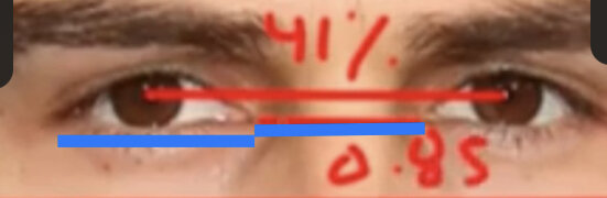 C6C2A7F5-72E1-455B-9A58-E74FD15AA600.jpeg