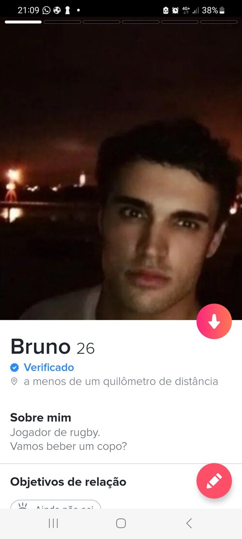 Screenshot_20231019_210921_Tinder.jpg