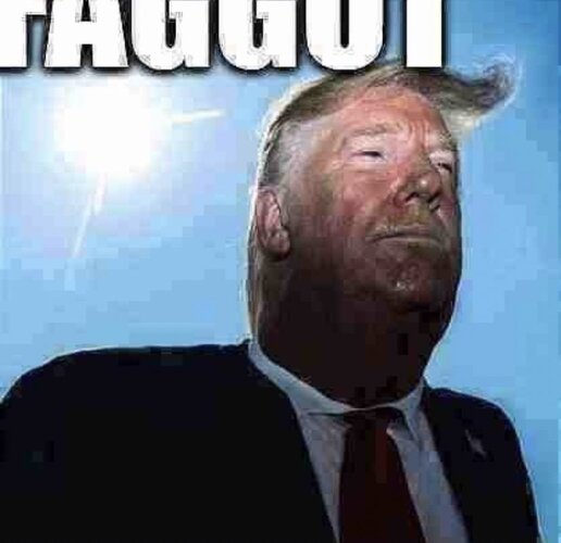 GC-bENQbgAAN6g1.jpeg