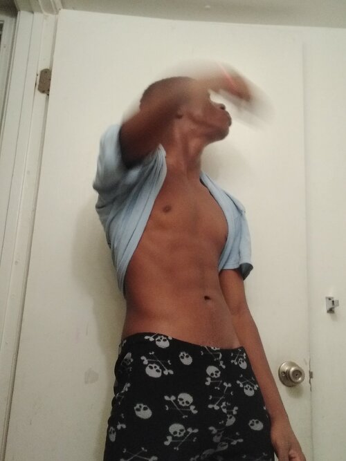 20240110_225412.jpg