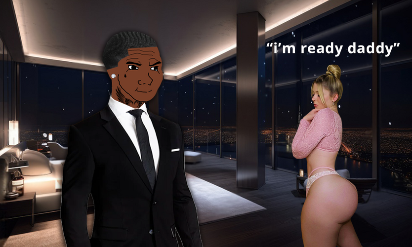 Tyrone2 png