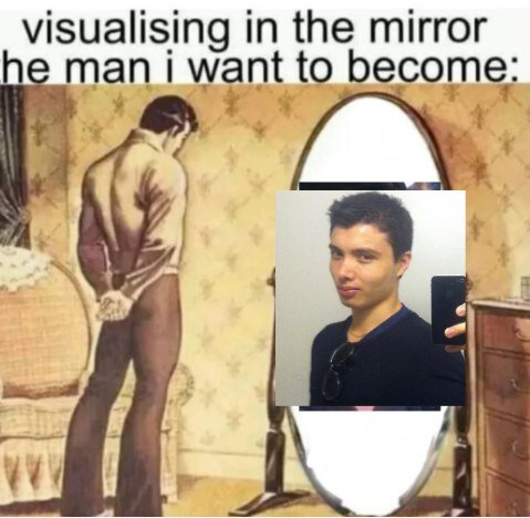 3758082 363300181 662501962580001 2263793362288113453 n