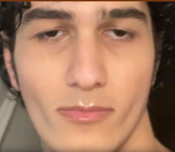 exiviz.png