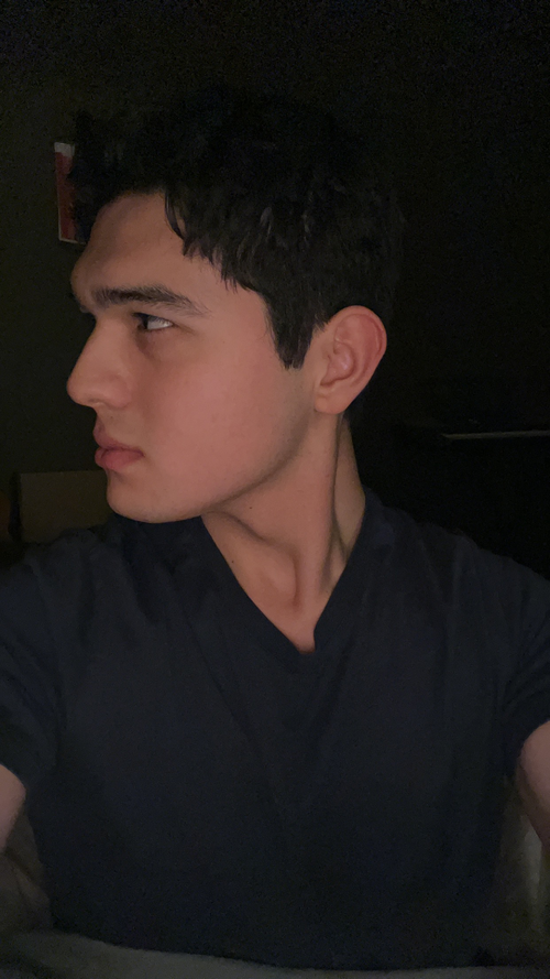 IMG_4096.png
