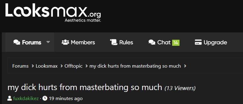 123456