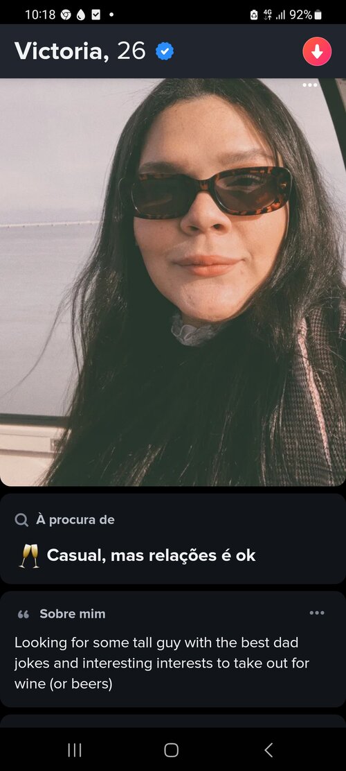 Screenshot_20240112_101849_Tinder.jpg