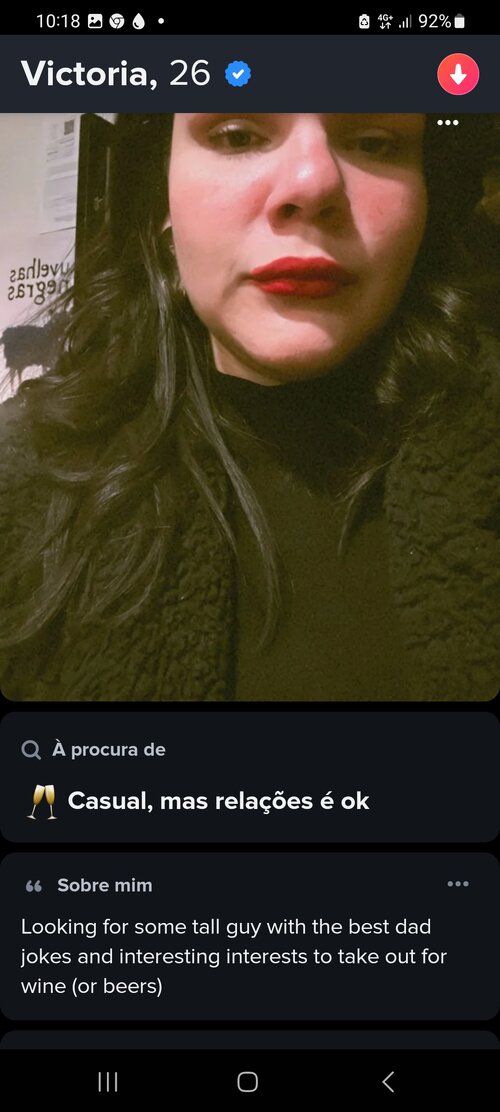 Screenshot_20240112_101854_Tinder.jpg