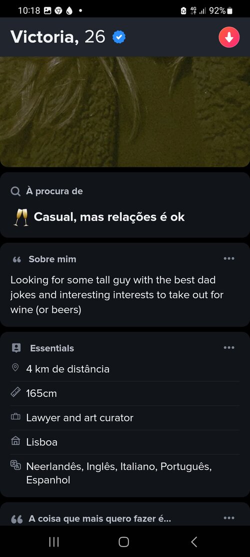 Screenshot_20240112_101858_Tinder.jpg