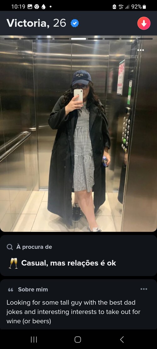 Screenshot_20240112_101902_Tinder.jpg