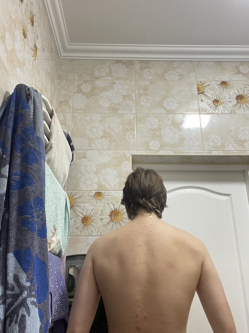 1705076699489.png