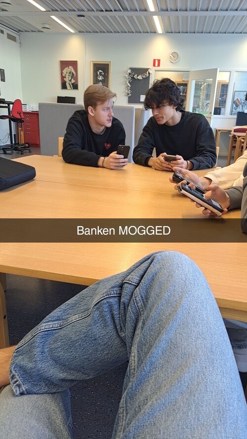 IMG_3247.jpeg