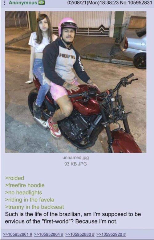 GBD8E6CbAAALRe6.jpeg