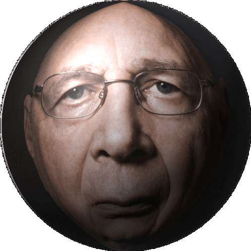 3877751_klaus_schwab_spining_ballwef-world-economic-forum.gif