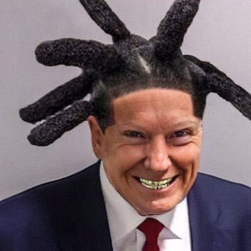 GBEawKGWoAAyAnw.jpeg