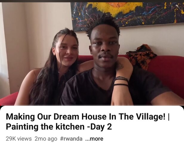 Screenshot_20240112-211913_YouTube.jpg