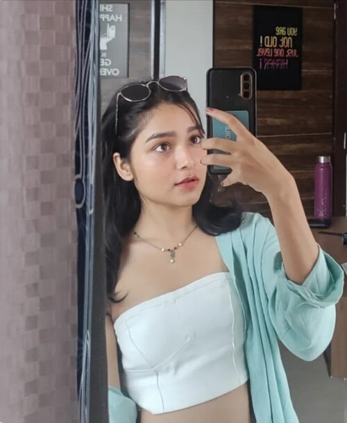 IMG 20240112 WA0018
