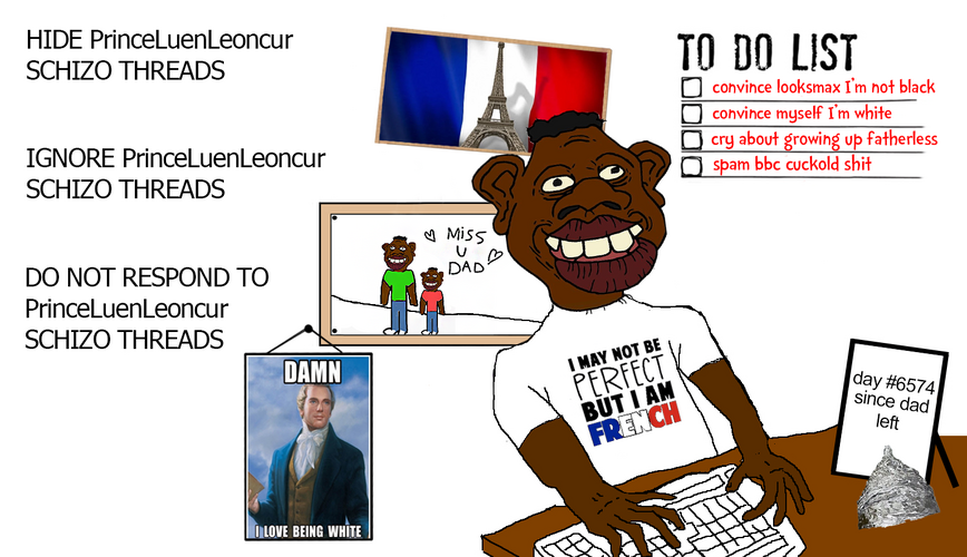 IMG_1219.png